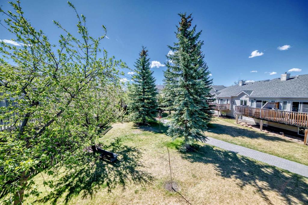 Picture for 19 Sunlake Gardens SE