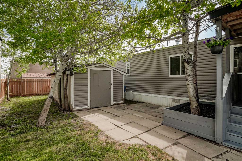 Picture for 328, 6220 17 Avenue 