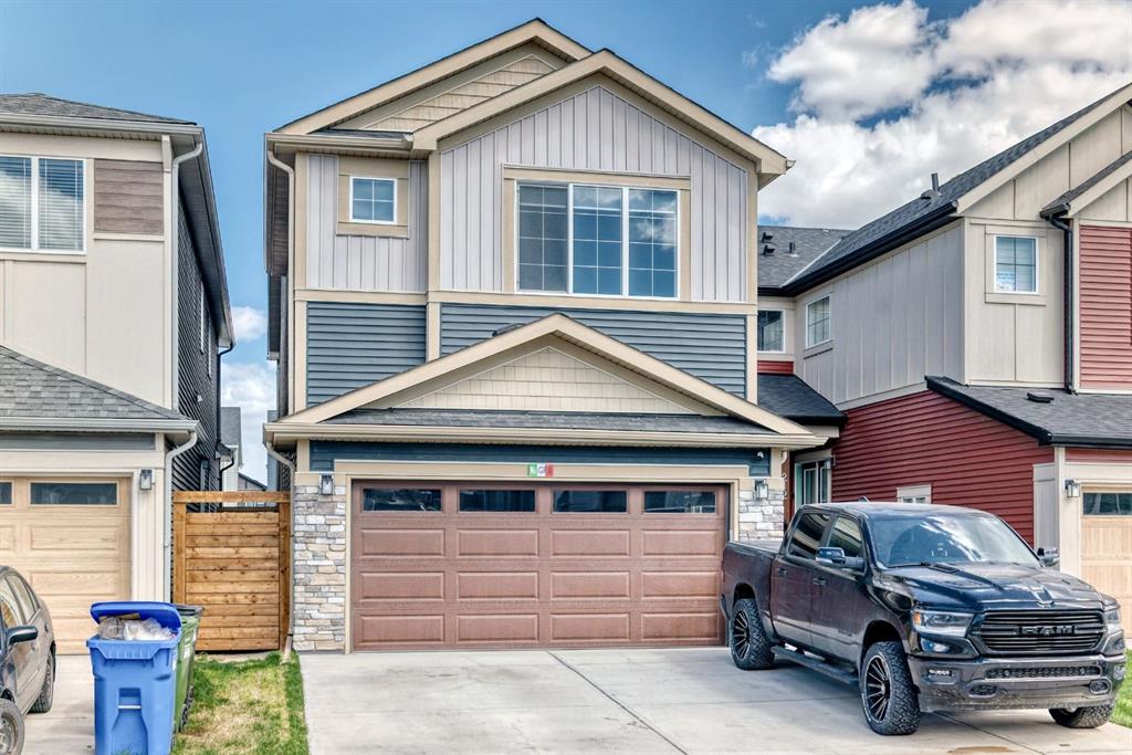 Picture for 216 Homestead Grove NE