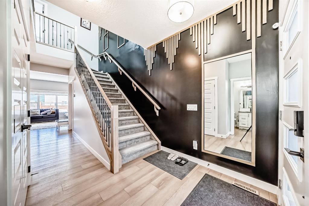 Picture for 216 Homestead Grove NE
