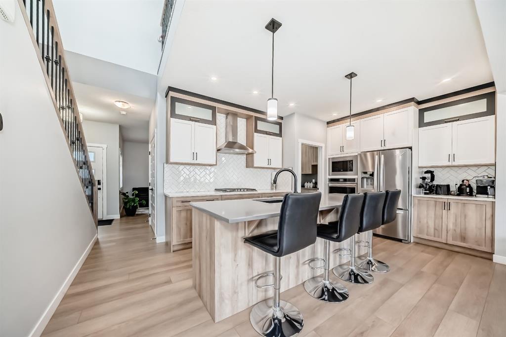 Picture for 216 Homestead Grove NE