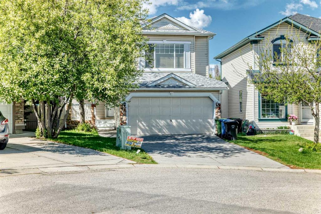 Picture for 13 Harvest Park Place NE