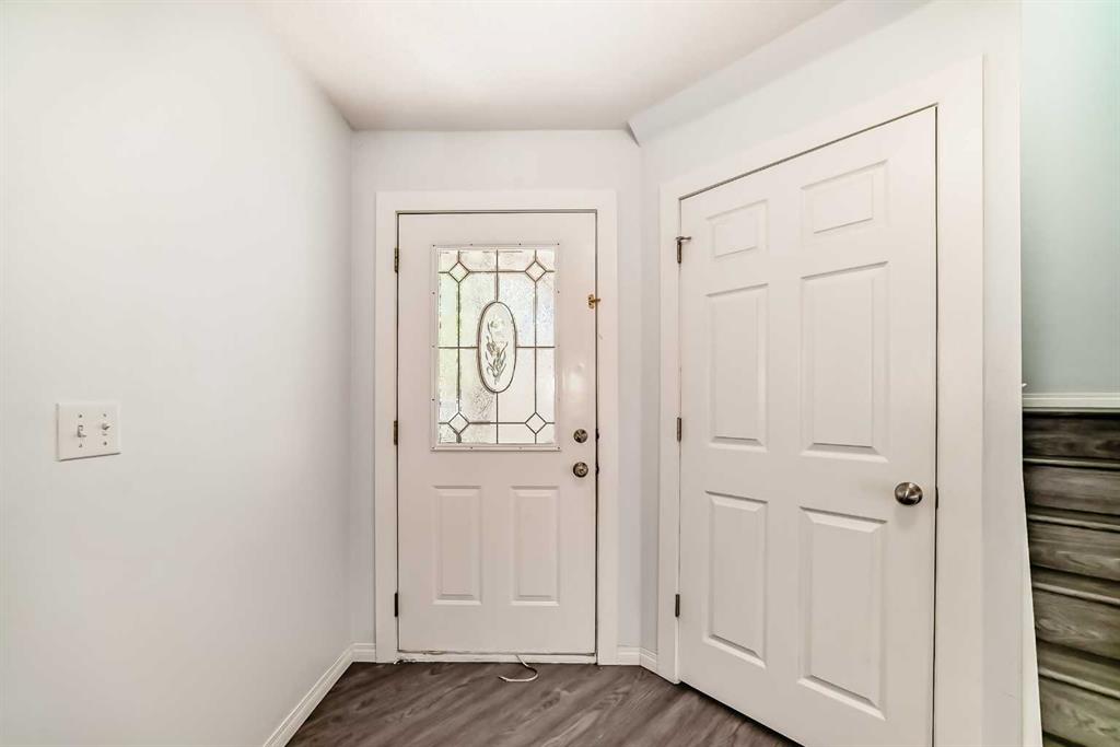 Picture for 13 Harvest Park Place NE