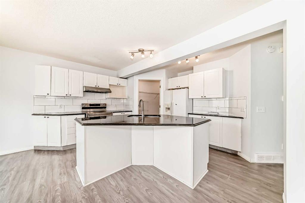 Picture for 13 Harvest Park Place NE