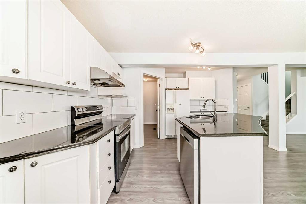 Picture for 13 Harvest Park Place NE