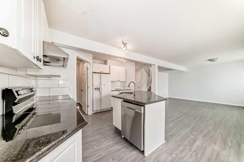 Picture for 13 Harvest Park Place NE