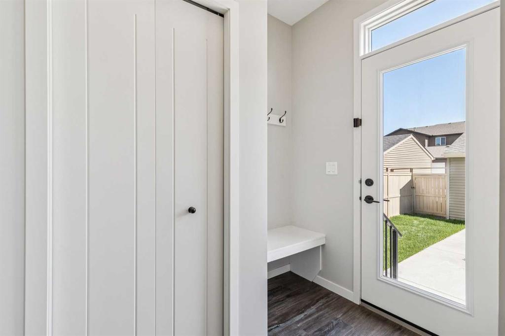 Picture for 43 Willow Crescent 