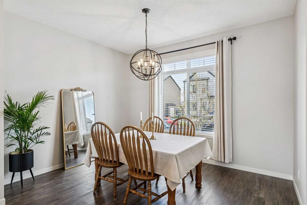 Picture for 43 Willow Crescent 