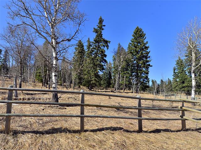 Picture for 15 Kicking Horse Way 