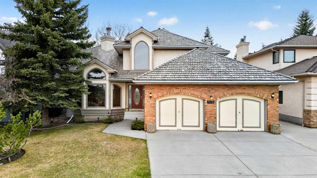 Picture for 935 Shawnee Drive SW