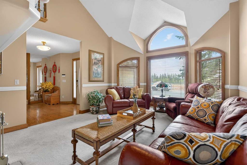 Picture for 935 Shawnee Drive SW