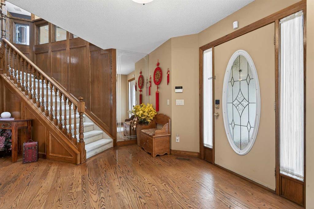 Picture for 935 Shawnee Drive SW