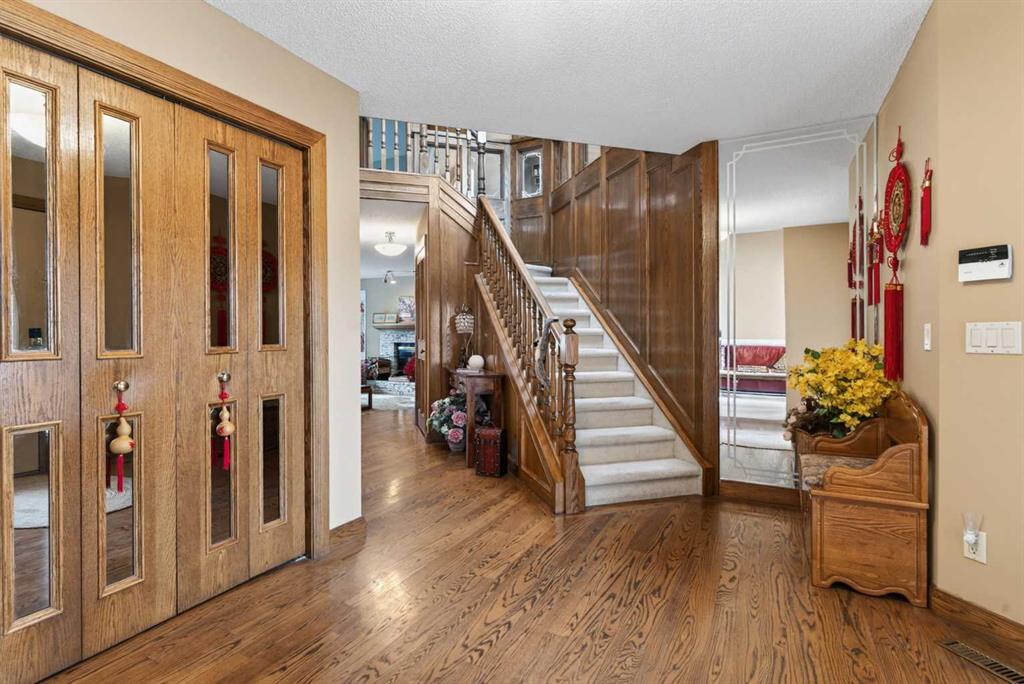Picture for 935 Shawnee Drive SW