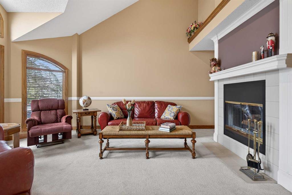 Picture for 935 Shawnee Drive SW