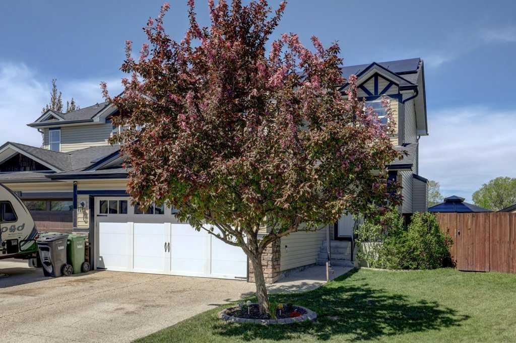 Picture for 316 Ranch Garden 