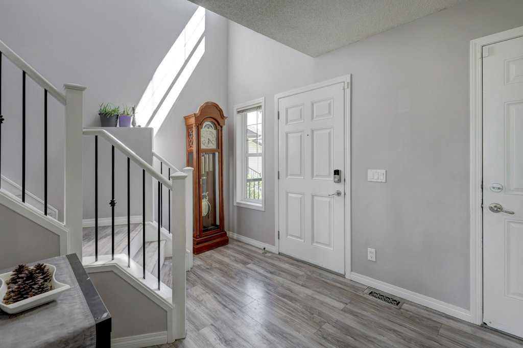 Picture for 316 Ranch Garden 