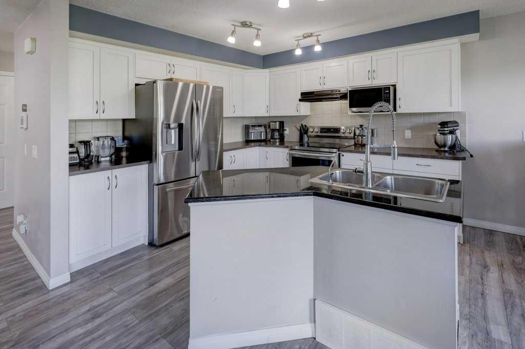 Picture for 316 Ranch Garden 
