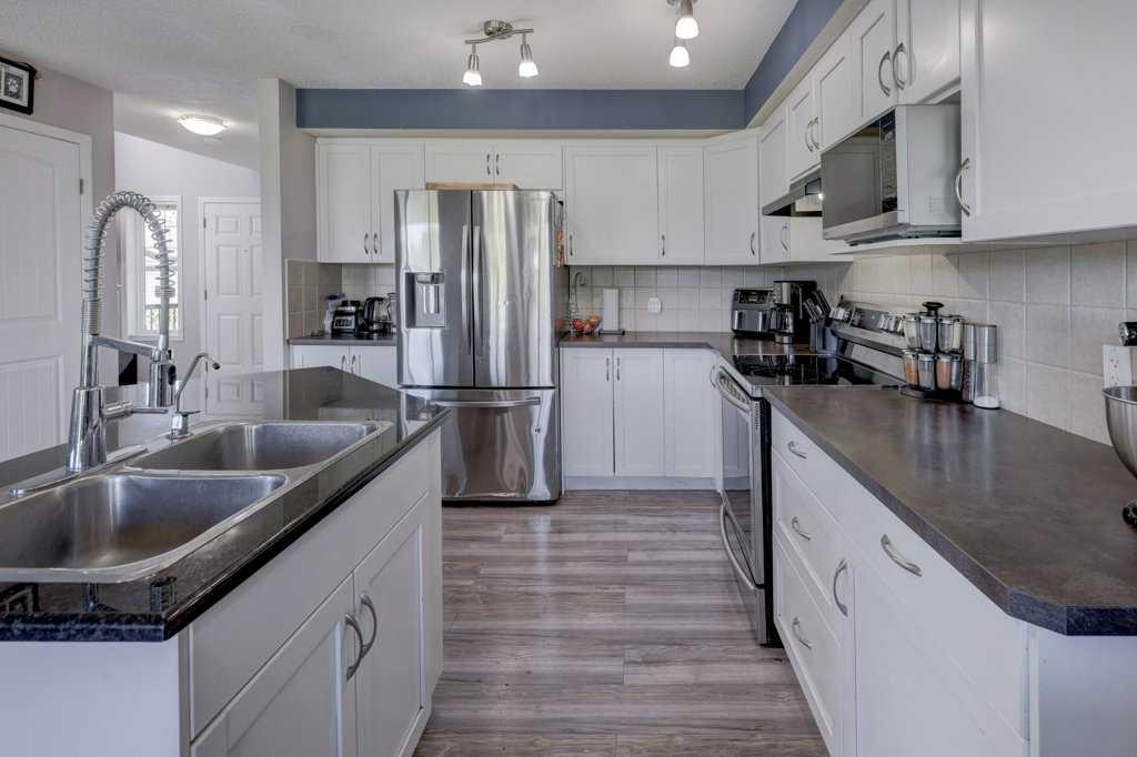 Picture for 316 Ranch Garden 