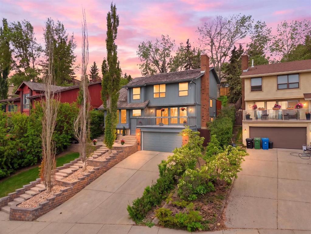 Picture for 5807 Coach Hill Road SW