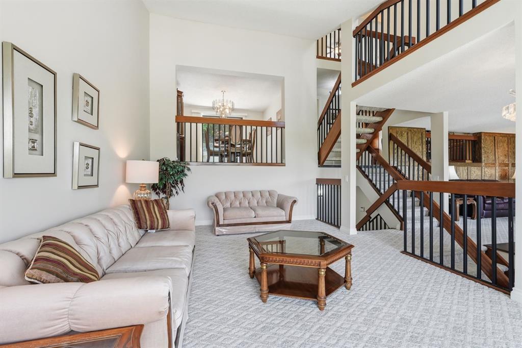 Picture for 5807 Coach Hill Road SW