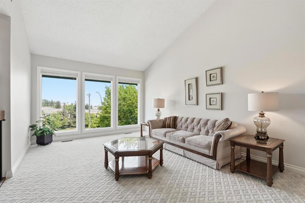 Picture for 5807 Coach Hill Road SW