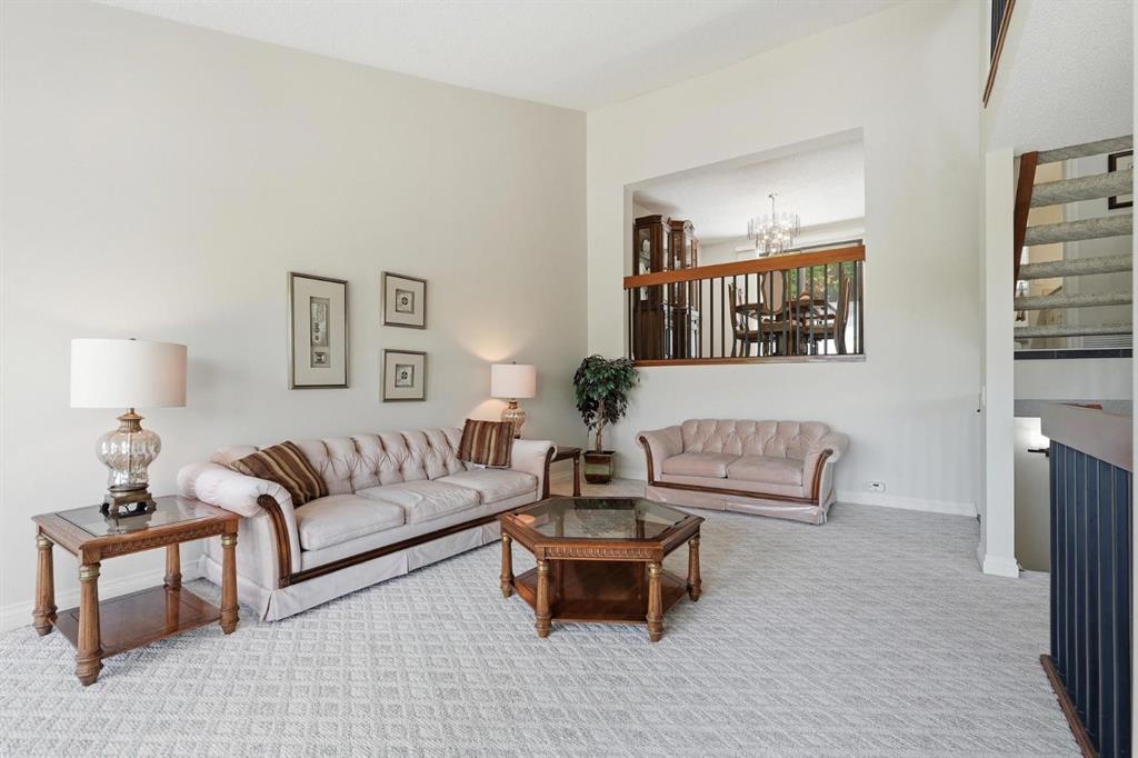 Picture for 5807 Coach Hill Road SW
