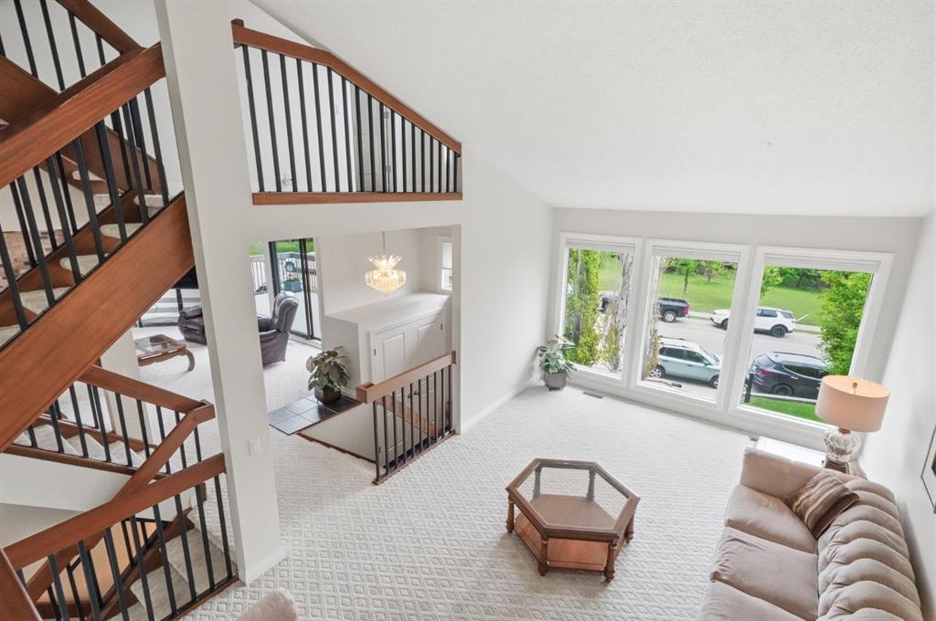 Picture for 5807 Coach Hill Road SW