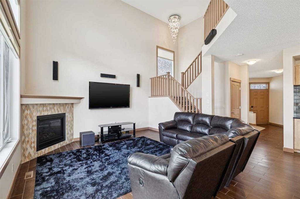 Picture for 47 Silverado Skies Manor SW