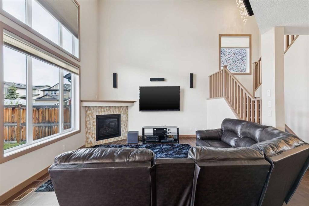 Picture for 47 Silverado Skies Manor SW