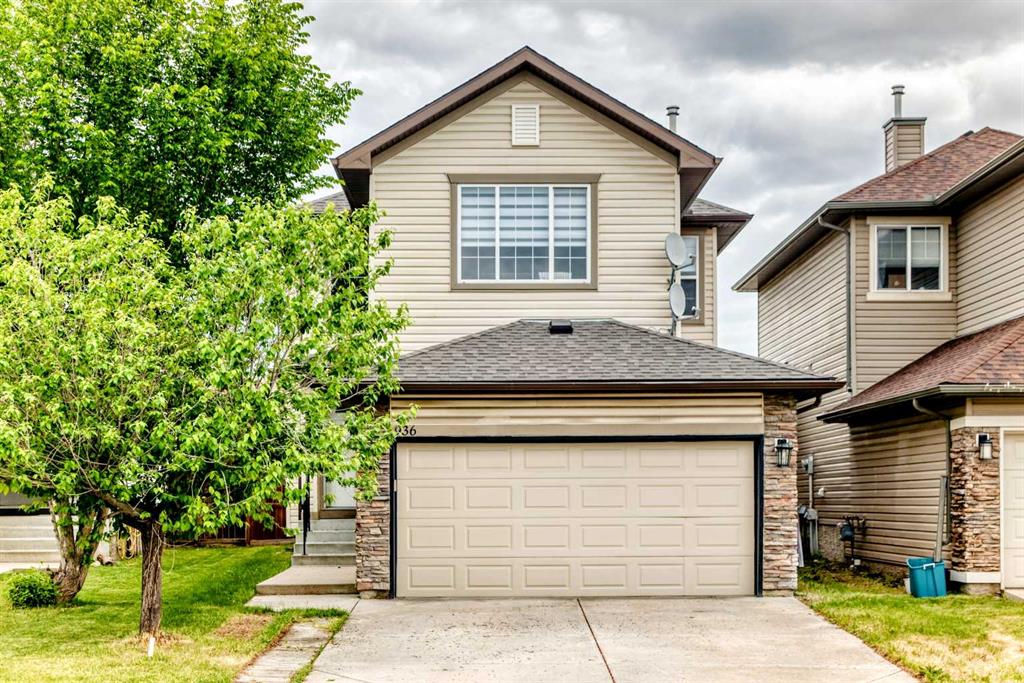 Picture for 936 Cranston Drive SE