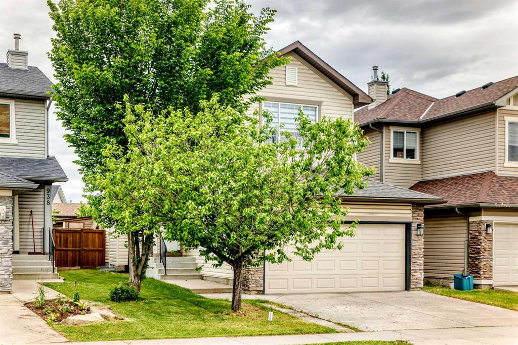Picture for 936 Cranston Drive SE