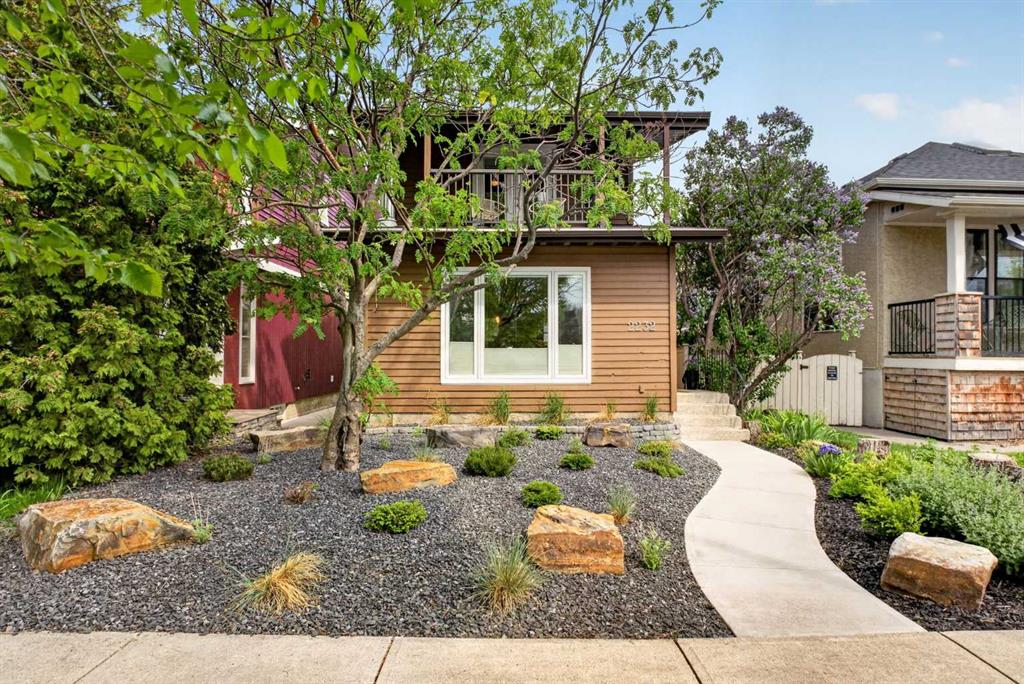 Picture for 2232 26A Street SW