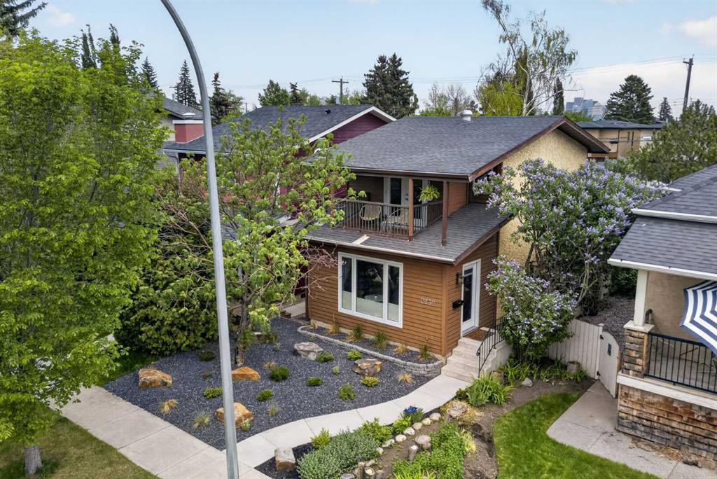 Picture for 2232 26A Street SW