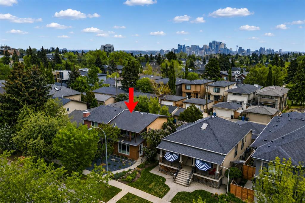 Picture for 2232 26A Street SW