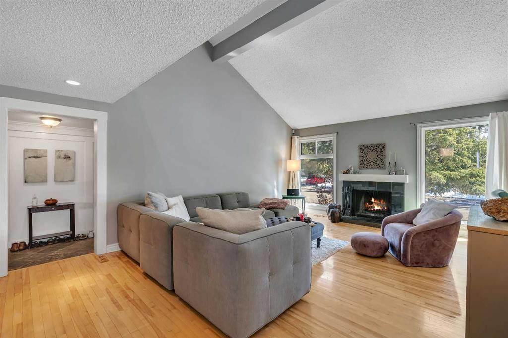Picture for 12 Oakvale Place SW