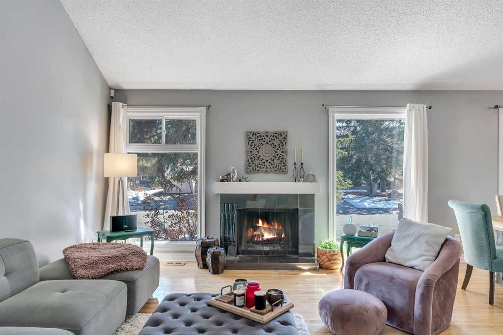 Picture for 12 Oakvale Place SW