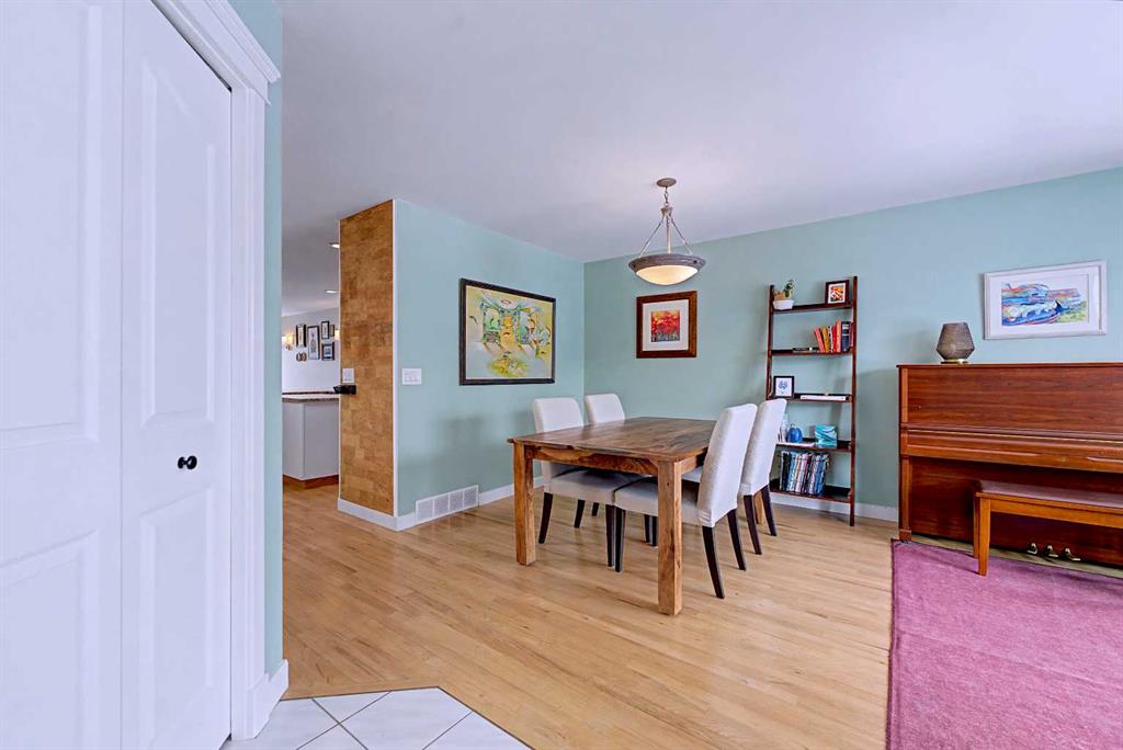 Picture for 1631 16A Street SE