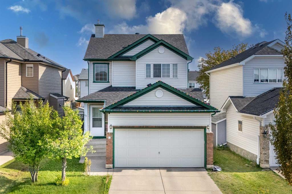 Picture for 93 Saddleback Road NE