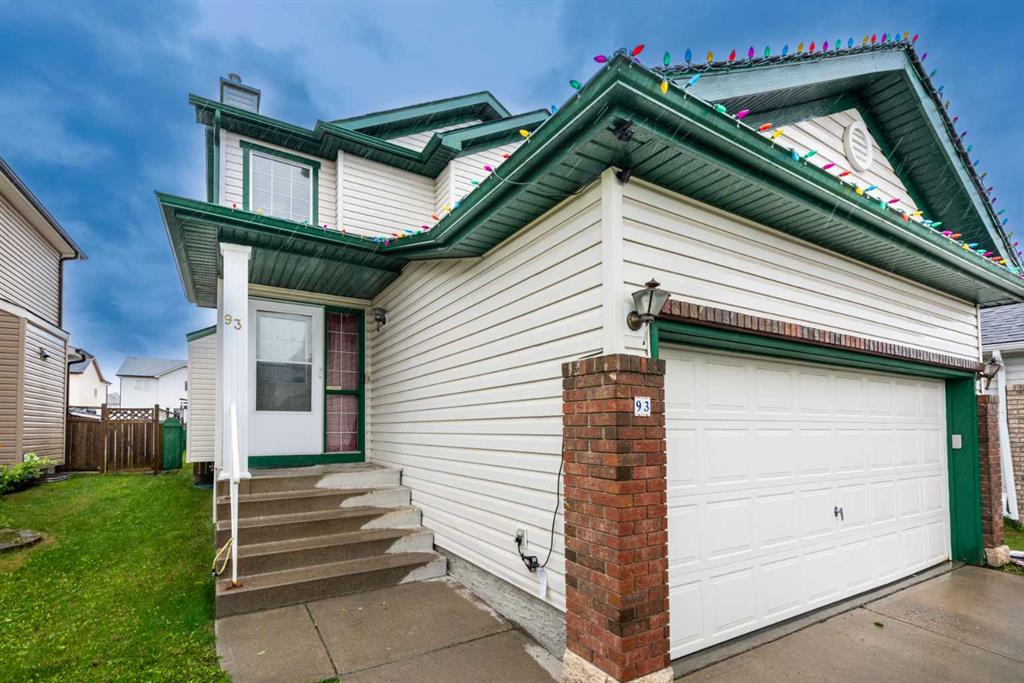 Picture for 93 Saddleback Road NE