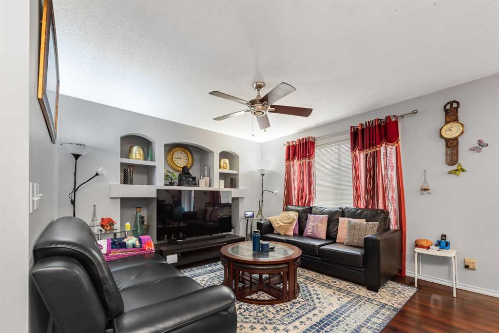 Picture for 93 Saddleback Road NE