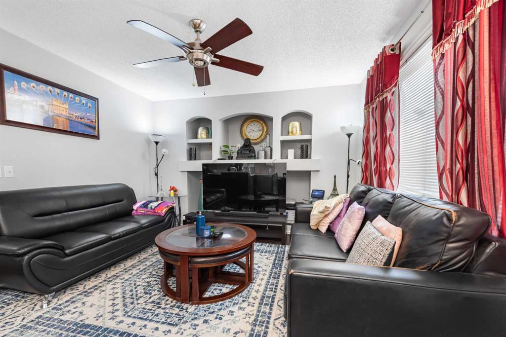Picture for 93 Saddleback Road NE