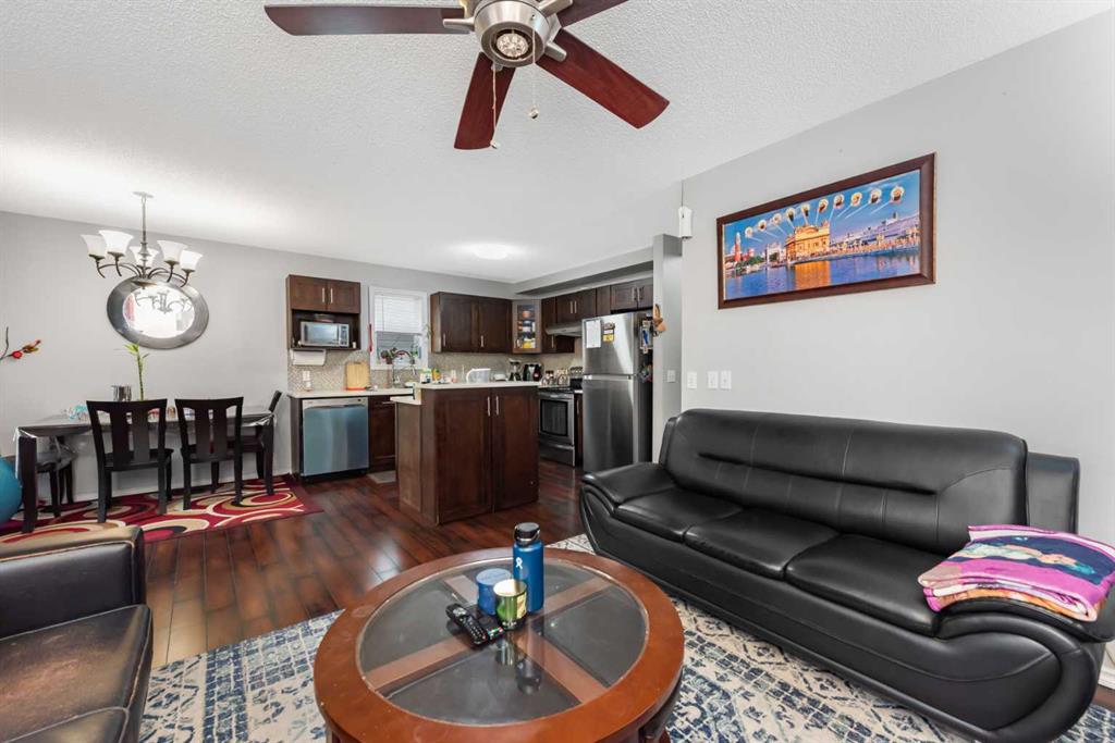 Picture for 93 Saddleback Road NE