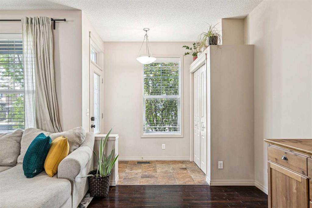 Picture for 1807 New Brighton Drive SE