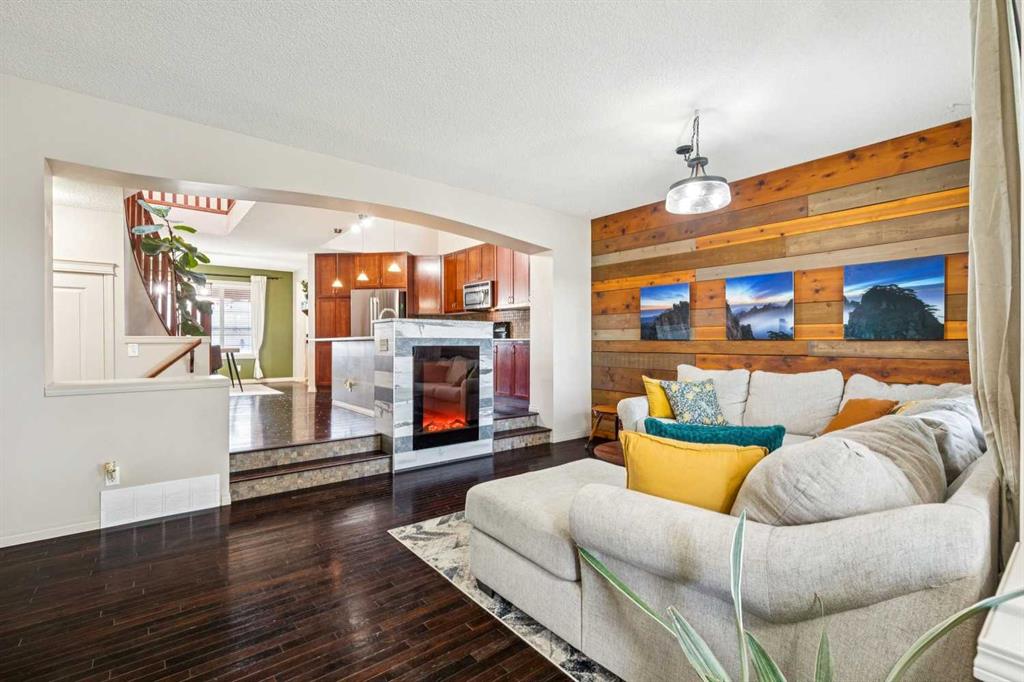Picture for 1807 New Brighton Drive SE