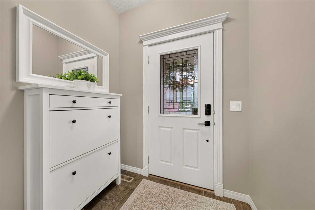 Picture for 98 Auburn Sound Manor SE
