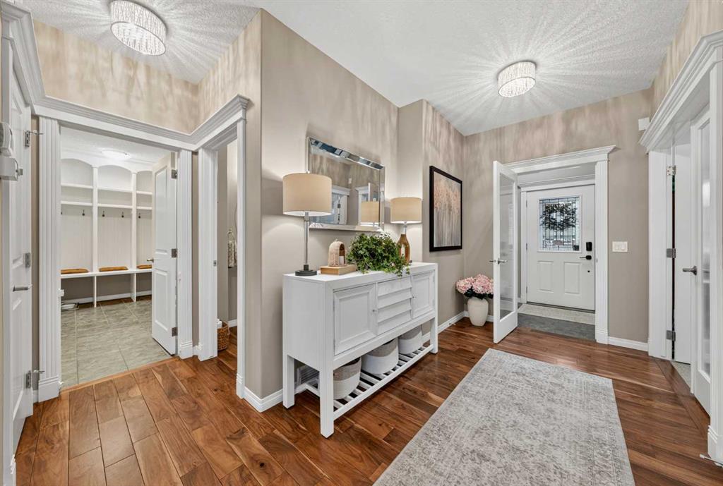 Picture for 98 Auburn Sound Manor SE