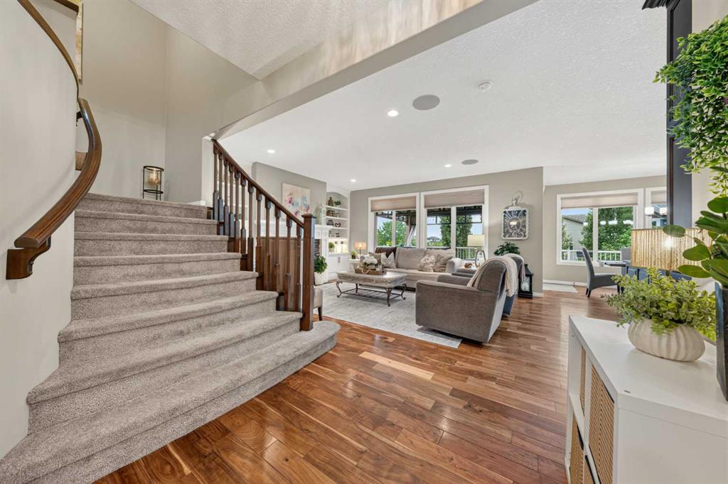 Picture for 98 Auburn Sound Manor SE