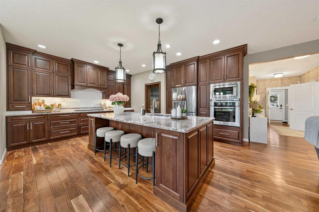 Picture for 98 Auburn Sound Manor SE