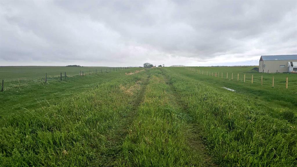 Picture for 270182 Inverlake Road 