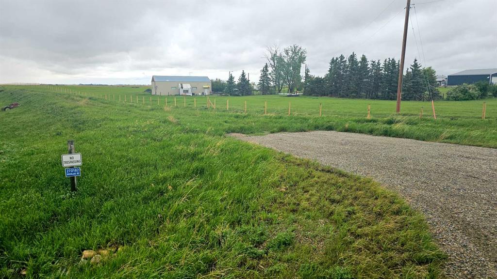 Picture for 270182 Inverlake Road 